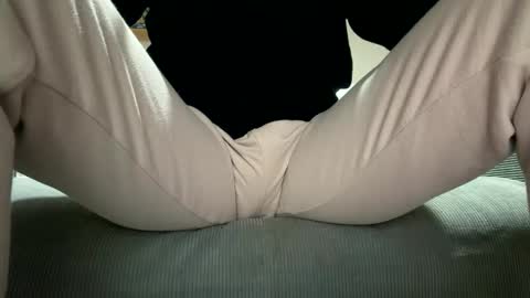 Dany online show from January 5, 2026, 10:24 pm