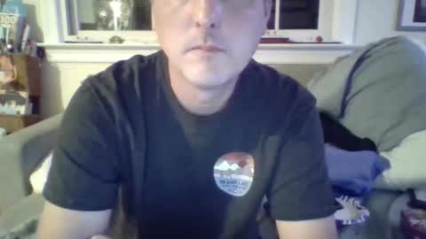 specialsauce28 online show from October 24, 2025, 1:57 am