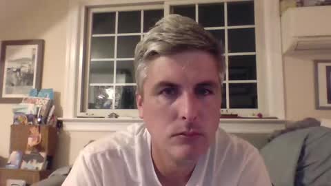 specialsauce28 online show from October 27, 2025, 4:49 am