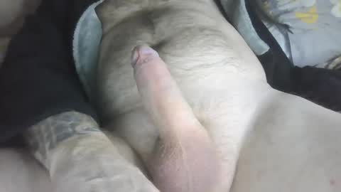 Snapshot of species98 chatting on January 14, 2025, 11:48 pm species online show from January 14, 2025, 11:48 pm