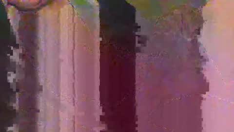 Snapshot of species98 chatting on February 11, 2025, 8:15 am species online show from February 11, 2025, 8:15 am