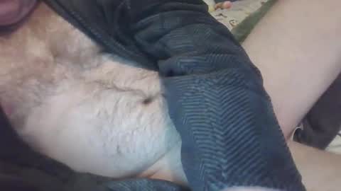 Snapshot of species98 chatting on February 24, 2026, 11:36 pm species online show from February 24, 2026, 11:36 pm