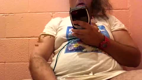 Snapshot of speckrejk chatting on October 2, 2025, 2:29 am Speck rejk online show from October 2, 2025, 2:29 am