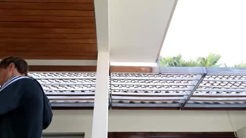 Snapshot of specter_of_cummunism chatting on February 21, 2026, 1:39 am Sasha -- online show from February 21, 2026, 1:39 am