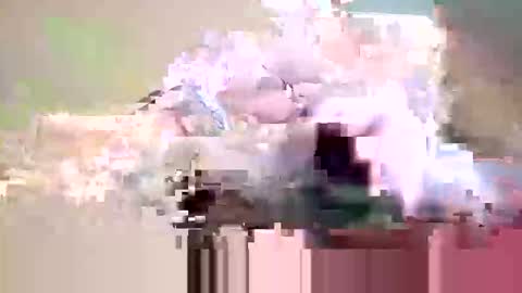 Snapshot of specwilza chatting on October 3, 2025, 8:44 am stronggd online show from October 3, 2025, 8:44 am