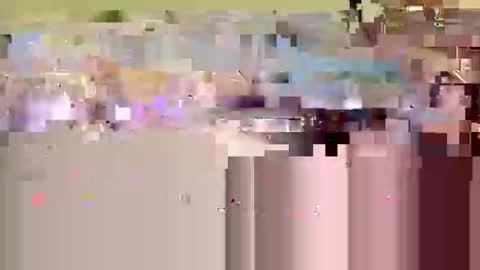 Snapshot of specwilza chatting on October 4, 2025, 7:06 am stronggd online show from October 4, 2025, 7:06 am