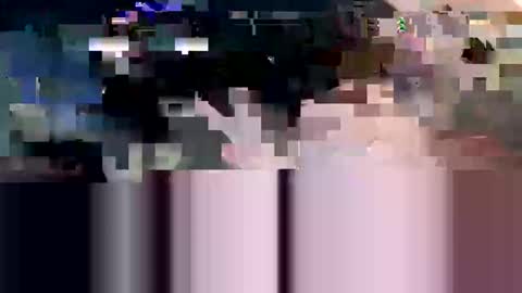 Snapshot of specwilza chatting on October 10, 2025, 12:04 pm stronggd online show from October 10, 2025, 12:04 pm