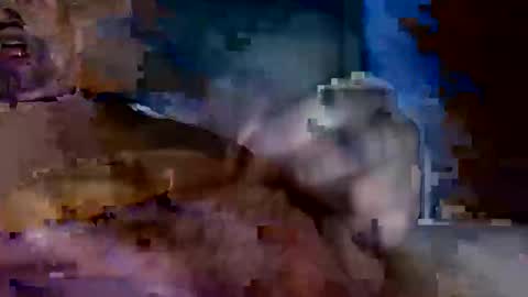 Snapshot of specwilza chatting on November 20, 2025, 2:50 pm stronggd online show from November 20, 2025, 2:50 pm