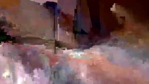 Snapshot of specwilza chatting on December 3, 2025, 10:46 am stronggd online show from December 3, 2025, 10:46 am