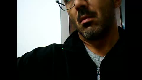 Speed online show from October 29, 2025, 11:06 pm