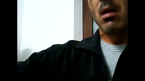 Speed online show from November 1, 2025, 11:07 pm