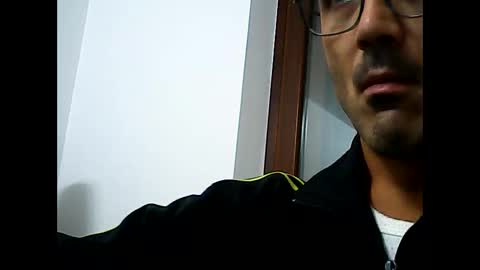 Speed online show from November 21, 2025, 10:19 pm