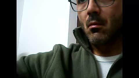 Speed online show from February 8, 2026, 1:09 am