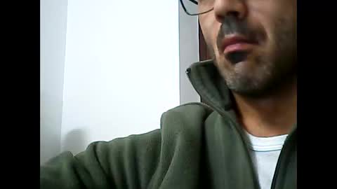 Speed online show from February 11, 2026, 11:32 pm