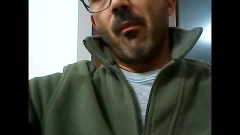 Speed online show from March 31, 2026, 11:38 pm