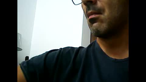 Snapshot of speed0800 chatting on June 4, 2026, 11:00 pm Speed online show from June 4, 2026, 11:00 pm