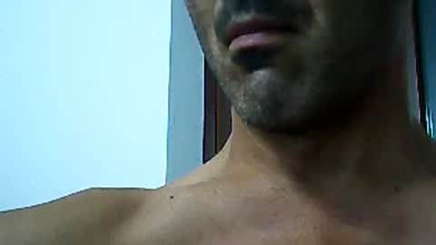 Snapshot of speed0800 chatting on June 11, 2026, 10:41 pm Speed online show from June 11, 2026, 10:41 pm