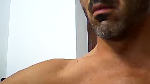 Snapshot of speed0800 chatting on June 15, 2026, 10:45 pm Speed online show from June 15, 2026, 10:45 pm