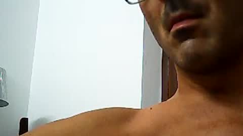 Snapshot of speed0800 chatting on June 17, 2026, 12:02 am Speed online show from June 17, 2026, 12:02 am