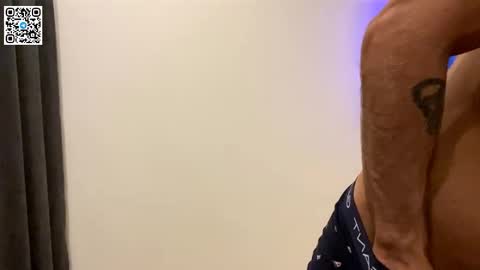 Snapshot of speed_god chatting on September 22, 2025, 8:22 pm Alex online show from September 22, 2025, 8:22 pm