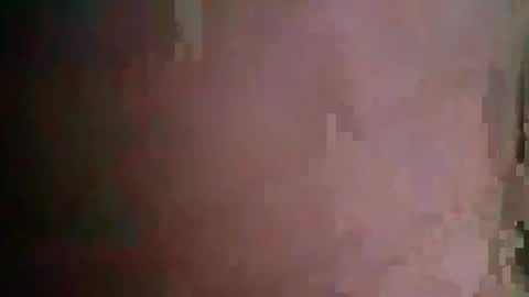 Snapshot of speedfreekeespun chatting on October 9, 2025, 5:11 pm speedfreekeespun online show from October 9, 2025, 5:11 pm