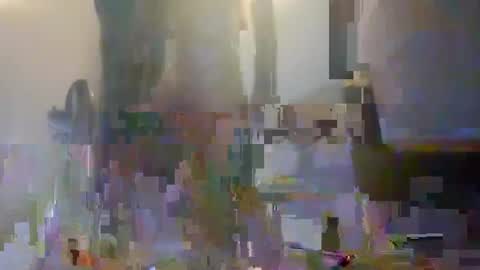 Snapshot of speedfreekeespun chatting on October 10, 2025, 12:59 pm speedfreekeespun online show from October 10, 2025, 12:59 pm