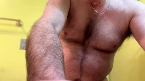 Snapshot of speedlick69 chatting on April 8, 2026, 4:45 am Lickman online show from April 8, 2026, 4:45 am