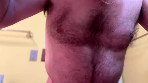 Snapshot of speedlick69 chatting on April 9, 2026, 7:58 am Lickman online show from April 9, 2026, 7:58 am