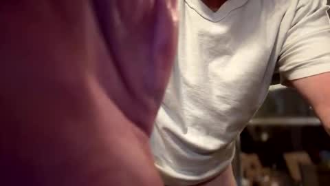 Snapshot of speedlick69 chatting on April 11, 2026, 7:45 am Lickman online show from April 11, 2026, 7:45 am