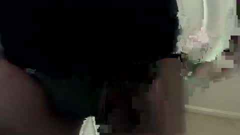 Snapshot of speedoguy78 chatting on January 11, 2025, 6:23 pm speedoguy78 online show from January 11, 2025, 6:23 pm