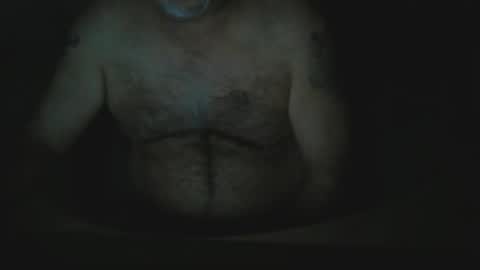 Snapshot of spektor1389 chatting on December 7, 2024, 2:42 am spektor1389 online show from December 7, 2024, 2:42 am