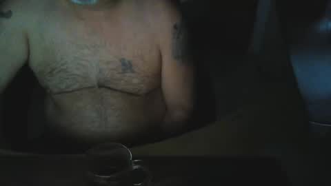 Snapshot of spektor1389 chatting on February 27, 2025, 3:25 am spektor1389 online show from February 27, 2025, 3:25 am