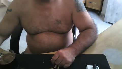 Snapshot of spektor1389 chatting on October 15, 2025, 10:04 am spektor1389 online show from October 15, 2025, 10:04 am