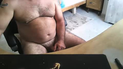 Snapshot of spektor1389 chatting on October 19, 2025, 6:58 am spektor1389 online show from October 19, 2025, 6:58 am