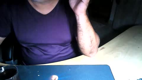 Snapshot of spektor1389 chatting on November 10, 2025, 1:48 am spektor1389 online show from November 10, 2025, 1:48 am