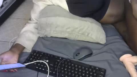 Snapshot of spence_pric chatting on April 15, 2026, 7:58 pm spence_pric online show from April 15, 2026, 7:58 pm