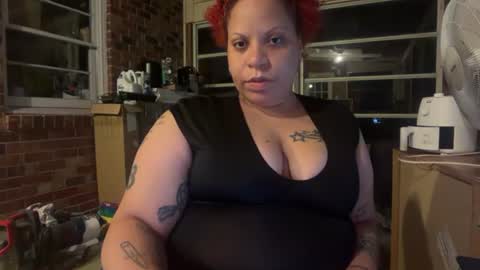 Snapshot of spencer19137 chatting on July 18, 2026, 8:07 am spencer19137 online show from July 18, 2026, 8:07 am