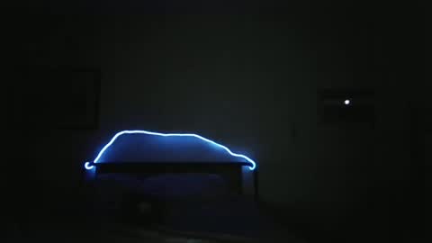 Snapshot of spencergndxxx chatting on October 18, 2025, 4:04 am spencergndxxx online show from October 18, 2025, 4:04 am