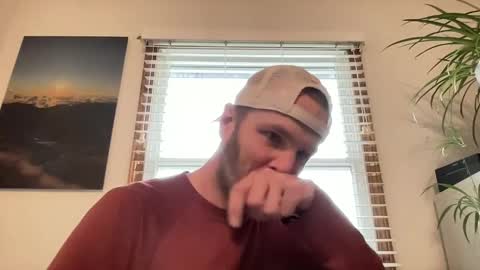 Peppers online show from January 5, 2025, 3:02 pm