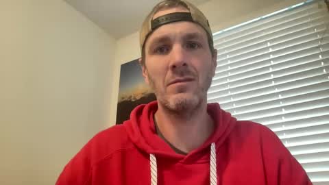 Peppers online show from February 19, 2025, 1:17 pm