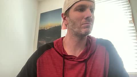 Peppers online show from March 9, 2025, 4:11 pm