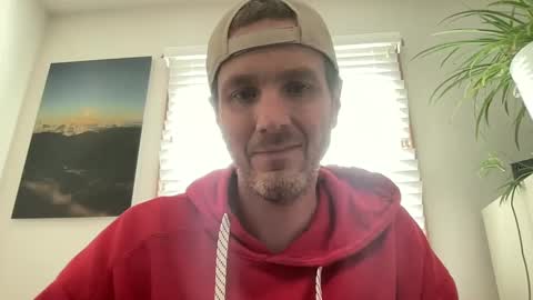 Peppers online show from March 11, 2025, 3:02 pm