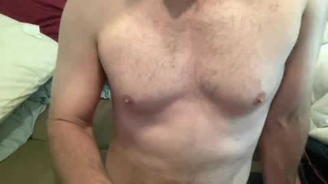 Peppers online show from July 5, 2026, 5:53 pm