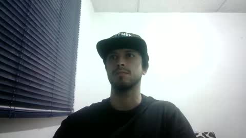 sperm_donor94 online show from September 28, 2025, 10:42 am