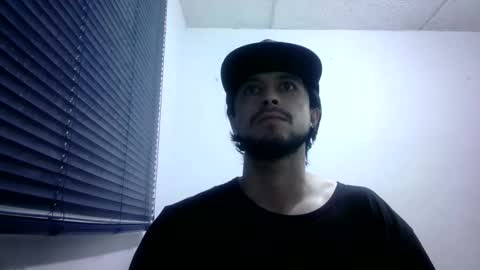 sperm_donor94 online show from March 13, 2026, 9:32 pm