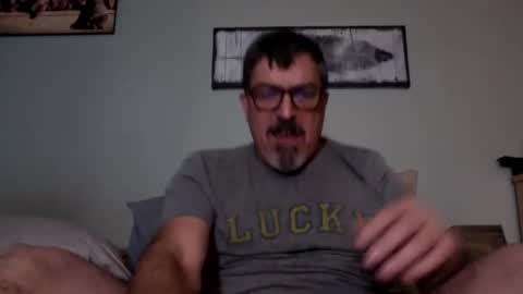 Wanker online show from January 25, 2025, 7:38 am