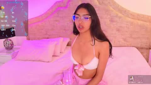 Snapshot of sphere_01 chatting on October 12, 2025, 4:55 am sphere_01 online show from October 12, 2025, 4:55 am