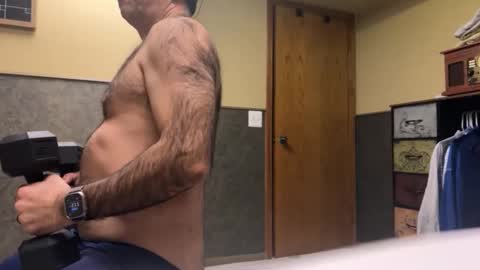 Scott online show from February 16, 2026, 10:22 am