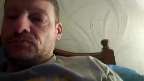 sphinx523 online show from February 7, 2026, 7:39 pm