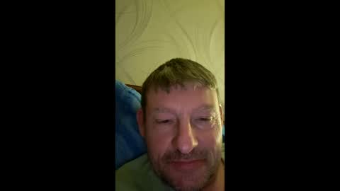 sphinx523 online show from February 17, 2026, 6:36 pm